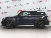 Mini Countryman II Минеральные Воды  - изображение 25
