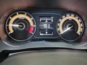 Lada (ВАЗ) Vesta I Рестайлинг (NG) Воронеж  - изображение 30