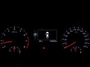 Kia Optima IV Минеральные Воды  - изображение 43