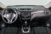 Nissan X-Trail III Пермь  - изображение 40