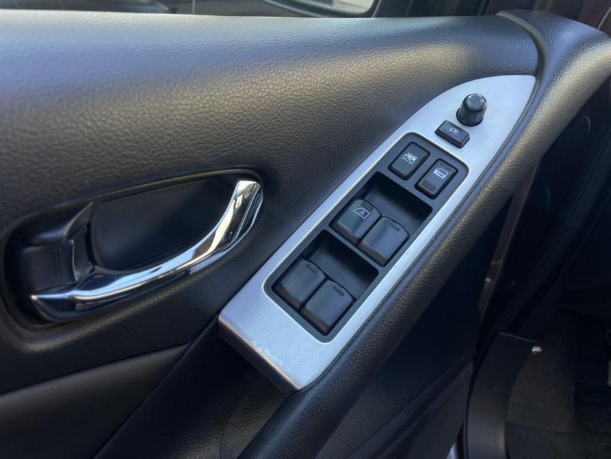 Nissan Murano II (Z51) Рестайлинг 2 Санкт-Петербург  - изображение 7