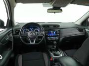 Nissan Qashqai II Рестайлинг Москва  - изображение 25
