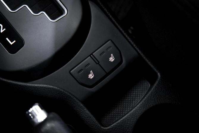 Kia Rio III с пробегом 2013 года, цена 899 000 рублей, 177411 км, седан, Автокод Объявления