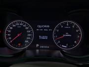 Kia Quoris I Химки  - изображение 49
