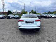 Skoda Rapid II Чебоксары  - изображение 25