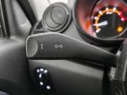 Lada (ВАЗ) Granta I Рестайлинг Москва  - изображение 38