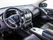 Nissan Murano II (Z51) Рестайлинг 2 Москва  - изображение 27