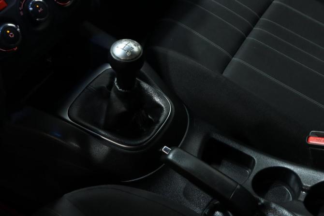 Citroen C4 II с пробегом 2011 года, цена 499 000 рублей, 80801 км, хэтчбек, Автокод Объявления