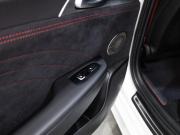 Kia Stinger I Рестайлинг Санкт-Петербург  - изображение 68