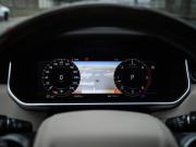Land Rover Range Rover IV Рестайлинг Санкт-Петербург  - изображение 55