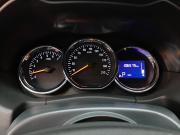 Renault Duster I Рестайлинг Москва  - изображение 23