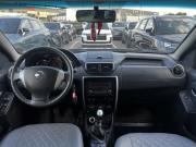 Nissan Terrano III (D10) Волгоград  - изображение 29