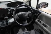 Honda Freed I Новокузнецк  - изображение 50