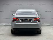 Citroen C5 II Москва  - изображение 19