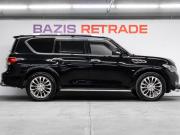 Infiniti QX56 II Тюмень  - изображение 32