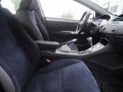 Honda Civic VIII Москва  - изображение 25