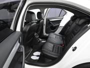 Skoda Octavia III (A7) Москва  - изображение 30
