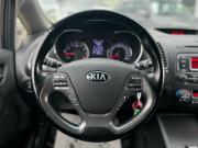 Kia Cerato III Рестайлинг (Classic) Краснодар  - изображение 39