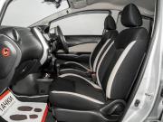 Nissan Note II Рестайлинг Иркутск  - изображение 30