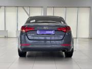 Kia Optima III Волгоград  - изображение 44