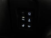 Toyota Land Cruiser Prado 150 Series Рестайлинг 2 Химки  - изображение 34