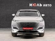 Changan UNI-K Екатеринбург  - изображение 29