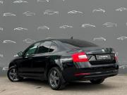 Skoda Octavia III (A7) Рестайлинг Санкт-Петербург  - изображение 29