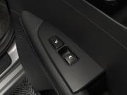 Kia Cerato IV Рестайлинг Екатеринбург  - изображение 53