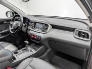 Kia Sorento III Prime Рестайлинг Москва  - изображение 39