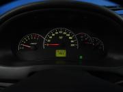 Lada (ВАЗ) Priora I Москва  - изображение 34