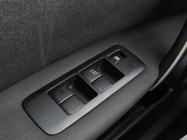 Nissan Qashqai I Рестайлинг с пробегом 2013 года, цена 1 099 000 рублей, 90162 км, внедорожник, Автокод Объявления
