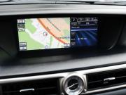 Lexus GS IV Москва  - изображение 44