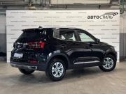 Chery Tiggo 4 Pro I Рестайлинг Санкт-Петербург  - изображение 25