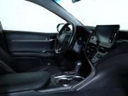 Toyota Camry VIII (XV70) Рестайлинг Санкт-Петербург  - изображение 36