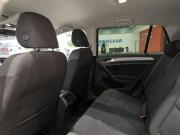 Volkswagen Golf VII Казань  - изображение 37