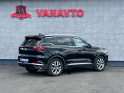 Chery Tiggo 7 Pro Max I Альметьевск  - изображение 37