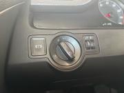 Volkswagen Passat B6 Уфа  - изображение 34