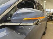 Geely Atlas II Киров  - изображение 32