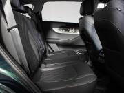 Chery Tiggo 8 Pro I (China Market) Москва  - изображение 39