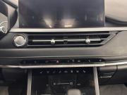 Chery Tiggo 4 Pro I Рестайлинг Ногинск  - изображение 33