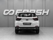 Chery Tiggo 4 Pro I Ростов-на-Дону  - изображение 22