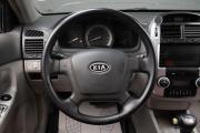 Kia Cerato I Оренбург  - изображение 29