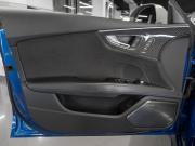 Audi RS 7 I (4G) Рестайлинг Москва  - изображение 45