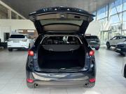 Mazda CX-5 II Екатеринбург  - изображение 41