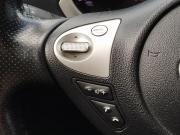 Nissan Juke I Екатеринбург  - изображение 33
