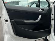 Peugeot 408 I Волгоград  - изображение 33
