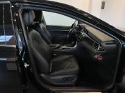 Toyota Camry VIII (XV70) Чебоксары  - изображение 65