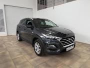 Hyundai Tucson III Рестайлинг Новороссийск  - изображение 36