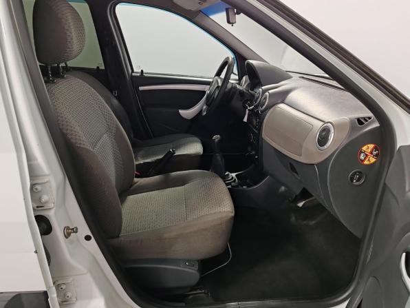 Lada (ВАЗ) Largus I с пробегом 2015 года, цена 350 000 рублей, 412546 км, фургон, Автокод Объявления