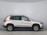 Volkswagen Tiguan I Рестайлинг Калининград  - изображение 17